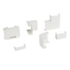  Kit de chantier-Accessoires po 
