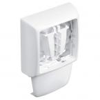  Cadre simple Appareillage Sail 