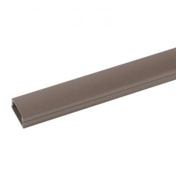  Moulure Keva 22mmx12mm - Fond+ 