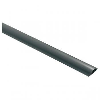  Passage de plancher 50x12mm-Fo 