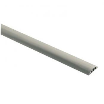  Passage de plancher 75x18mm-Fo 