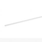  Goulotte distribution auto-adh 