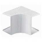  Angle intrieur variable +ou-5 