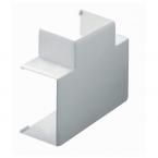  T de drivation -Pour goulott 