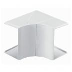  Angle intrieur variable +ou-5 