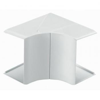  Angle int�rieur variable +ou-5 