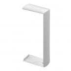  Joint de couvercle -Pour goulo 