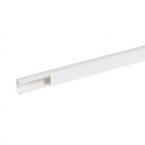  Goulotte distribution Viadis 4 