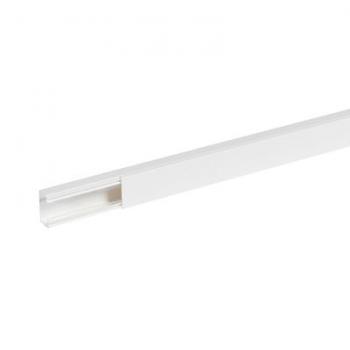  Goulotte distribution Viadis 4 