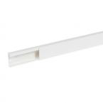  Goulotte distribution Viadis 6 