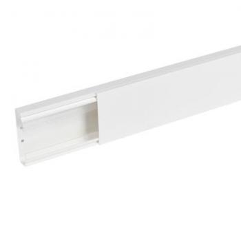  Goulotte distribution Viadis 8 