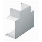  T de drivation -Pour goulott 