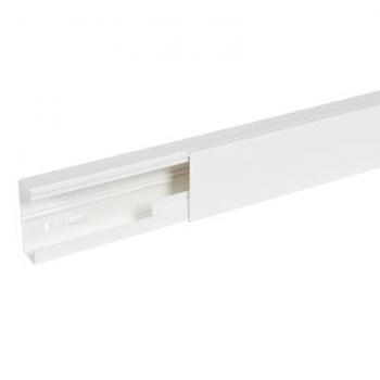  Goulotte distribution Viadis 9 