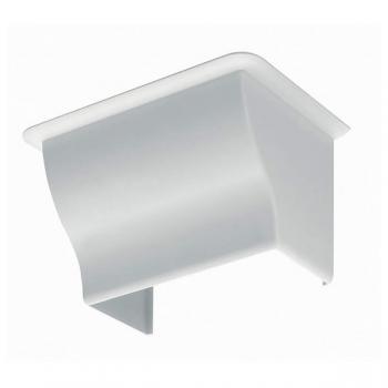  Sortie de plafond -Pour goulot 