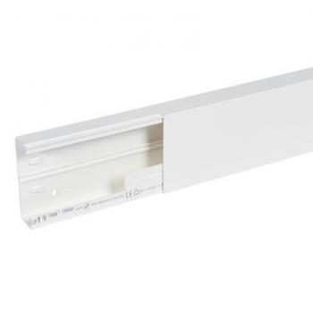  Goulotte distribution Viadis 1 