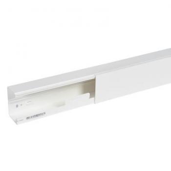  Goulotte distribution Viadis 9 