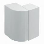 Angle ext�rieur variable +ou-5 