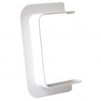  Traverse de cloison droite-Po 