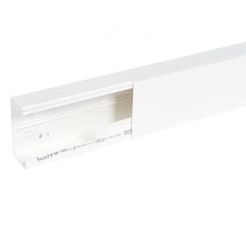  Goulotte distribution Viadis 1 
