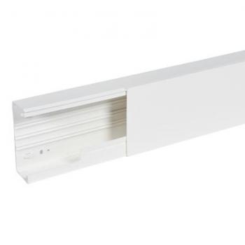  Goulotte distribution Viadis 1 