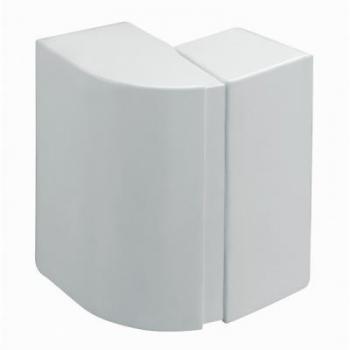  Angle ext�rieur variable +ou-5 