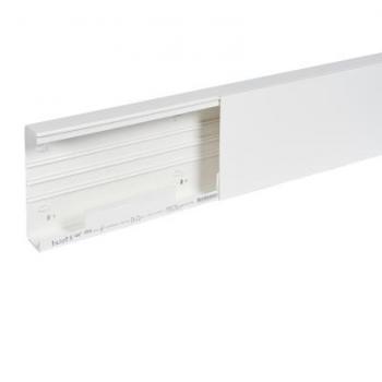  Goulotte distribution Viadis 2 