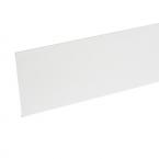  Couvercle pour goulotte de dis 