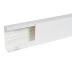  Goulotte distribution Viadis 2 