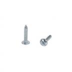  Vis de fixation - Sachet de 12 