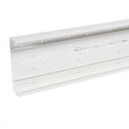  Fond pour GTL Viadis 13modules 