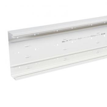  Fond pour GTL Viadis 13modules 