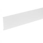  Couvercle pour GTL Viadis 13mo 