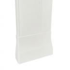  Goulotte GTL Viadis complte - 