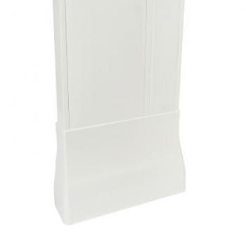  Goulotte GTL Viadis complte - 