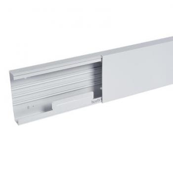  Couvercle 70x40mm - Longueur 2 