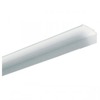  Couvercle 70x60mm - Longueur 2 