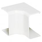  Angle intrieur - Pour goulott 