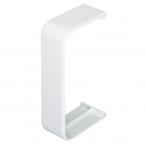  Joint de couvercle - Pour goul 