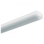  Couvercle 100x60mm - Longueur 