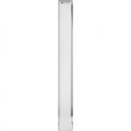  Goulotte GTL Viadis complte - 