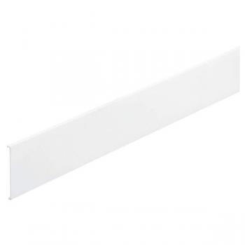  Couvercle largeur 80mm-Longueu 