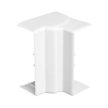  Angle intrieur variable 80 