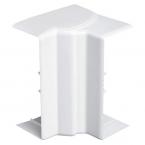  Angle intrieur variable 80 