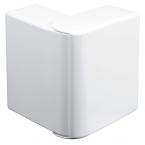  Angle extrieur variable 60 