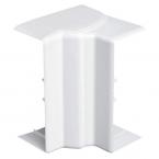  Angle intrieur variable 80  