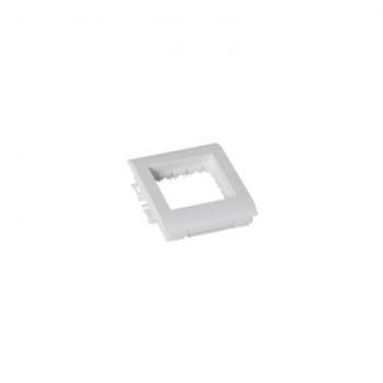  Support appareillage Logix-1 p 