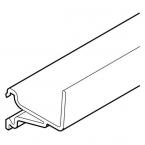  Cloison - Pour goulotte de dis 