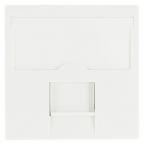  Prise RJ45 catgorie 6 Logix - 