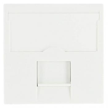  Prise RJ45 catgorie 6 Logix - 