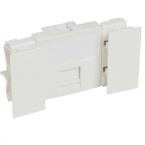  Prise RJ45 catgorie 6 Logix - 